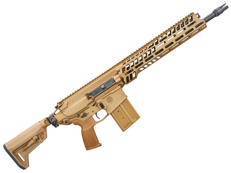 ミリタリー ジープ USA 206986S ミリタリージープ Vol.1！ : YSS Crawlers : , RCロッククローリング