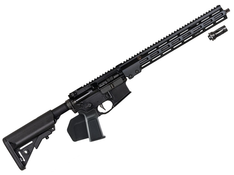 SOTAC GEAR GEISSELEタイプ Super Precision スコープマウント