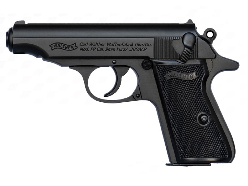 WALTHER PP SERIES ガスガン 24101.jpg