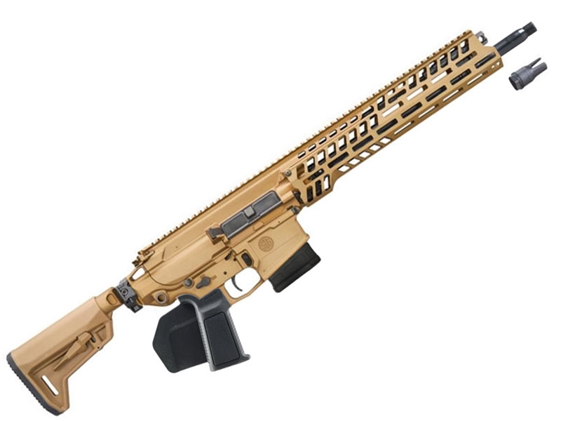 mc★ Candleberry King: 1999 Kawasaki ZX11 with 7331 miles - Rare