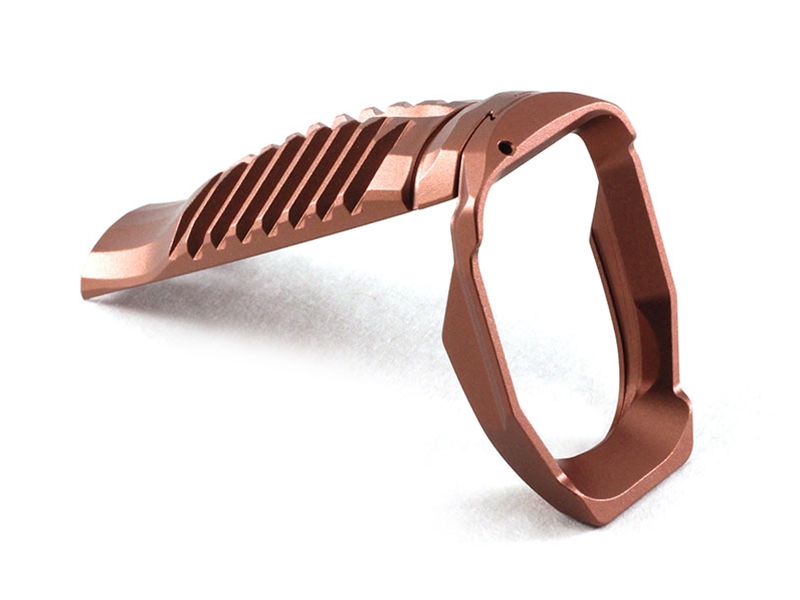 激レア、マクスウェルマルツ、MDMFプログラム 、SSI,ナポレオンヒル、 激レア、マクスウェルマルツ、MDMFプログラム 、SSI,ナポレオンヒル