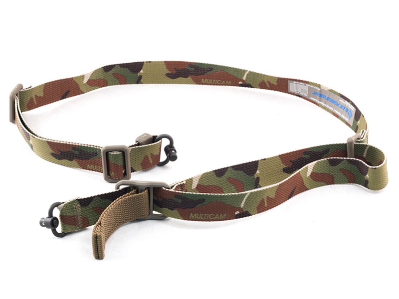 個人装備 BLUE FORCE GEAR Vickers Sling Multicam VCAS-125-OA-MC_00.jpg?resizeid