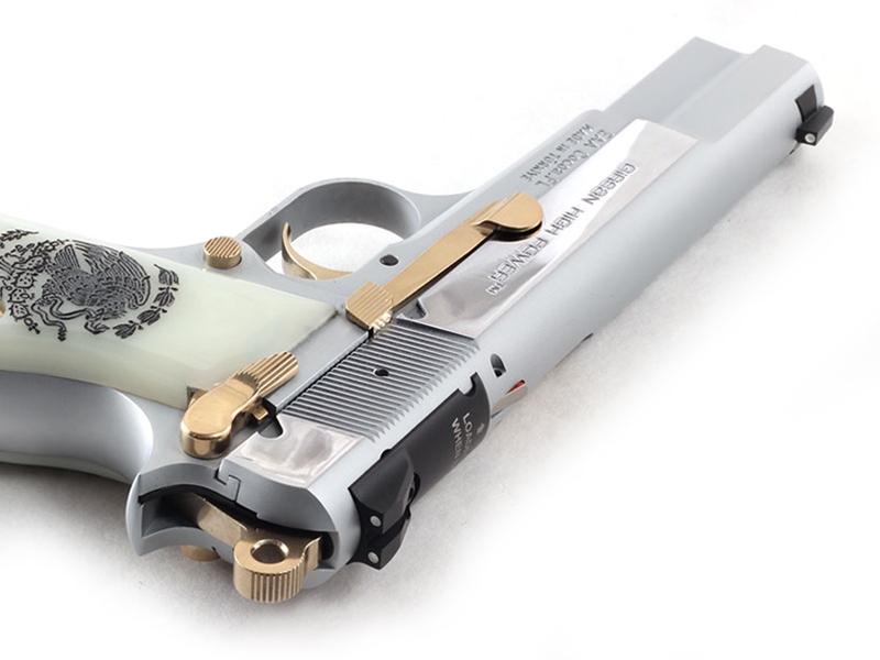 鳴*者様 hadley シルバー 鳴*者様 hadley シルバー SURLY* midnight special / BUILT BY BLUE