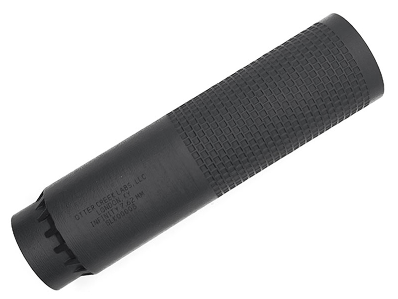 ひろ Infinity Cluster Secret Weapon ひろ Infinity Cluster Secret