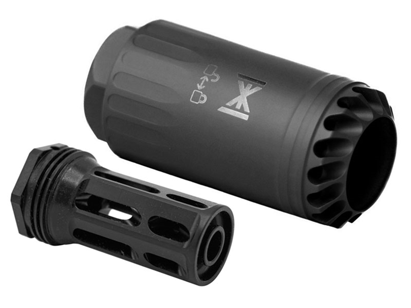 そぺー _HUX6890__08521__82936.