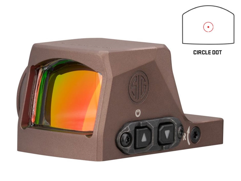 シン・GHOST EJECTOR Pro Amazon.com : Cyelee Ghost HDG Drop-Proof Multi-Reticle Duty