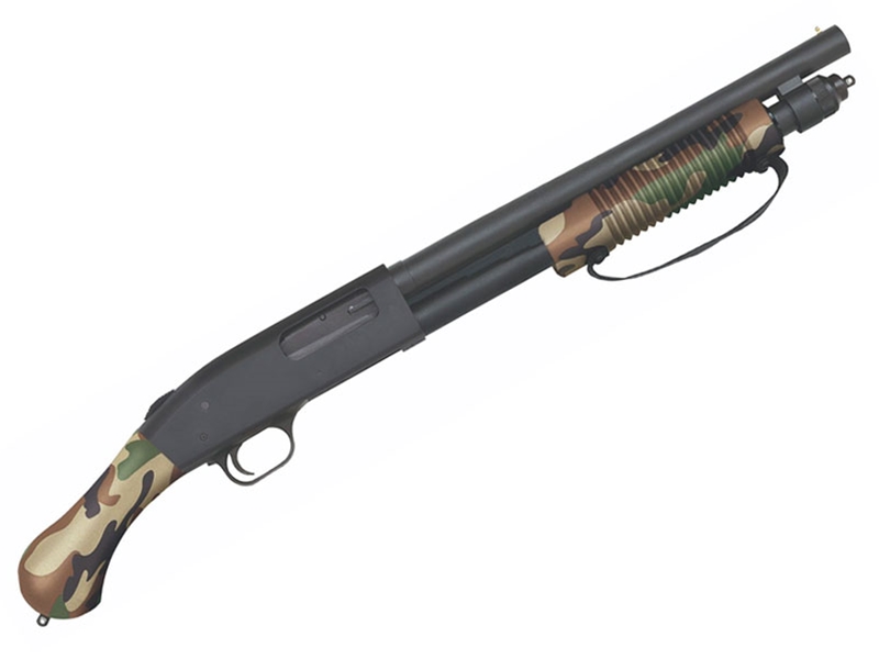 SAIBORG NDW×SHSver. グレーカモ 24817.jpg