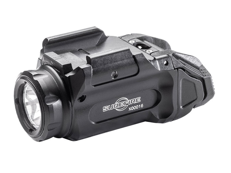 SureFire 9Ｚ コンバットライト Surefire 9z | eBay