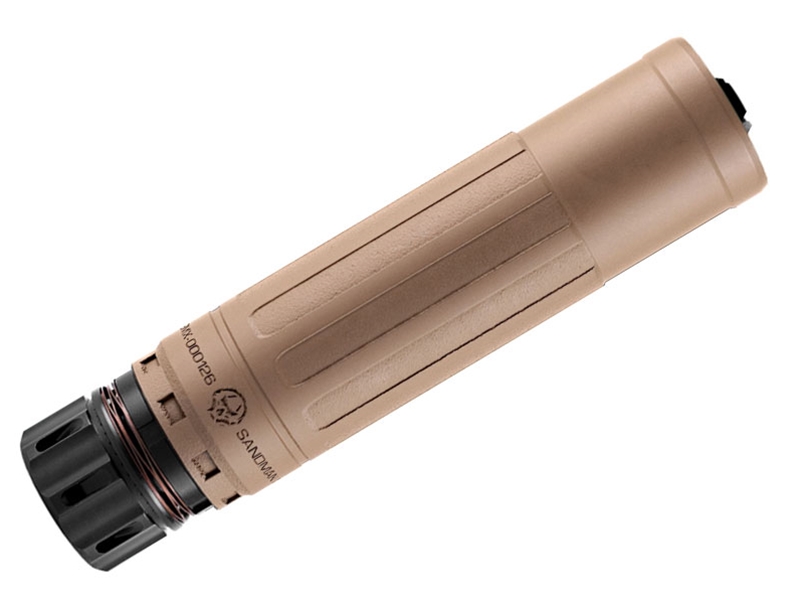 眞呼 deadman kein 25044.jpg