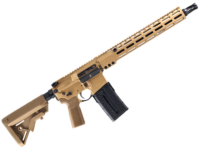 LOW-GUNS ZX Gun