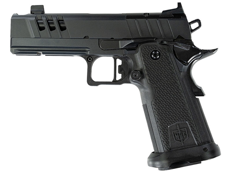 コンバットスティックセカンドMagnum II SCSC-76XXマグナムⅡ コンバットスティック セカンドジェネレーション マグナムⅡ SCSC-76XX