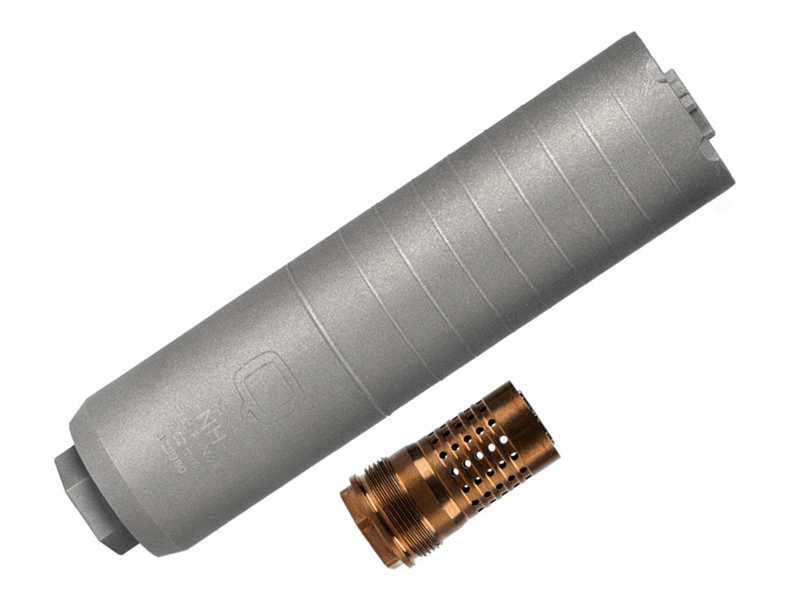 さくぱん zpacks-arc-haul-ultraexp-