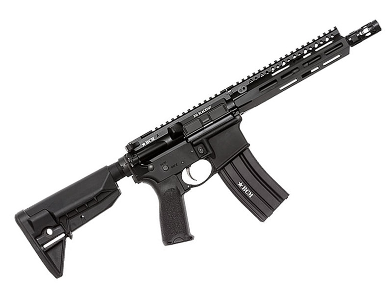 [最終値下]BCMタイプ MCMR 9インチ 刻印有り 最終値下]BCMタイプ MCMR 9インチ 刻印有り 最終値下]BCMタイプ MCMR