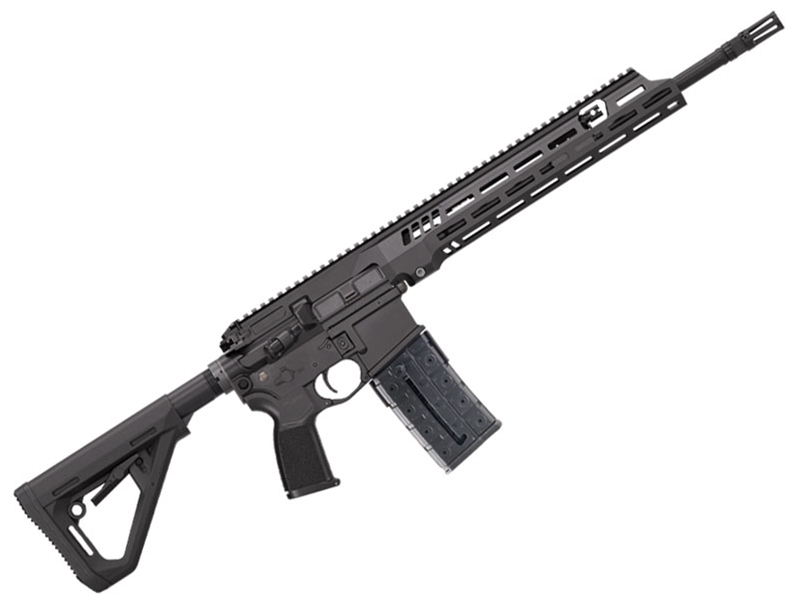 トイガン G3 26282.jpg