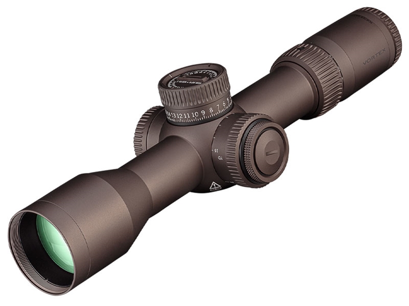 マドレーヌ④ マドレーヌ④ Magical Racing (KAWASAKI ZX-4R SE)] Body parts that