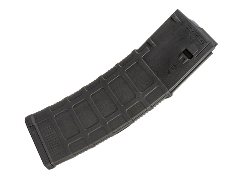 Magpul PMAG 40rd M3 AR15 Magazine.