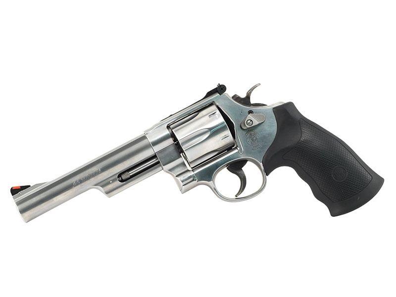 Firearm Image