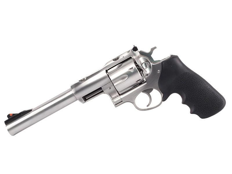 Ruger Super Redhawk .44Mag 7.5