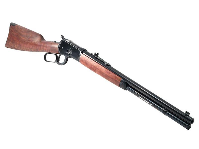 マルシン製 トイガン（モデル品） WINCHESTER モデル1892 マルシン製 トイガン（モデル品） WINCHESTER モデル1892 Winchester
