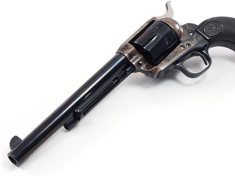 その他 COLT-SINGLE-ACTION-ARMY.45/MODELOF1976 Colt Single Action Army - Wikipedia
