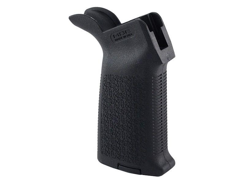 MAGPUL MOE-K2+ AR25/M4 Pistol-Grip BLACK – www