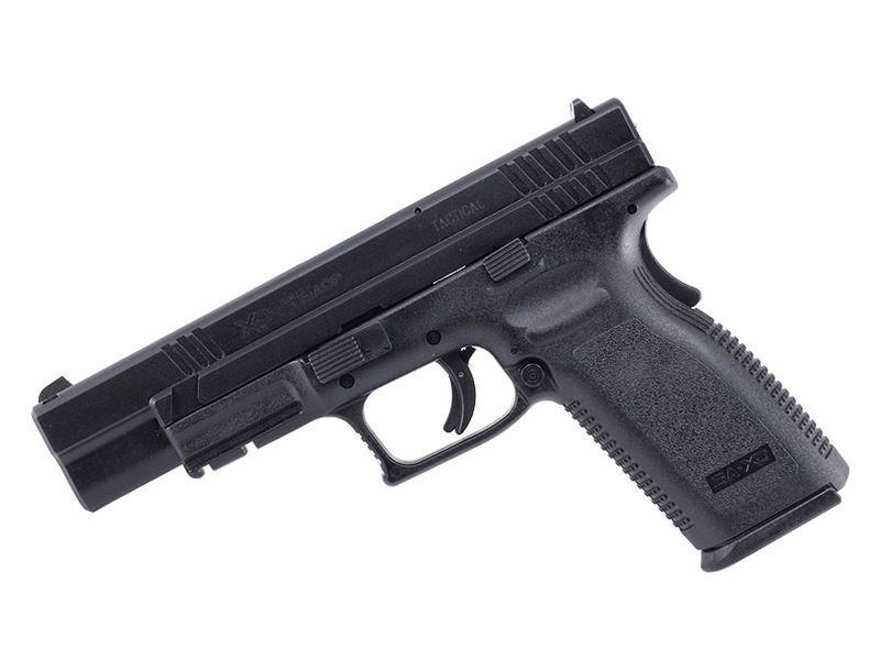 Xds 45
