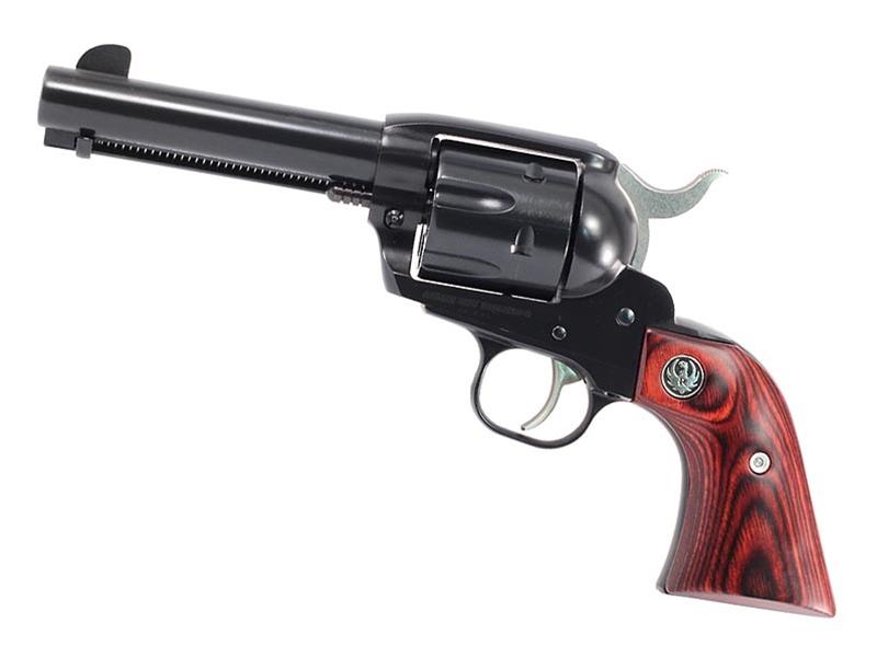 Lot Detail - (M) ENGRAVED SMITH & WESSON MODEL 60 REVOLVER