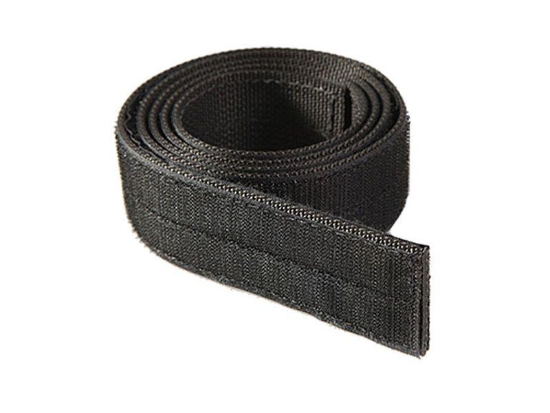 HSGI Cobra Inner Belt Small