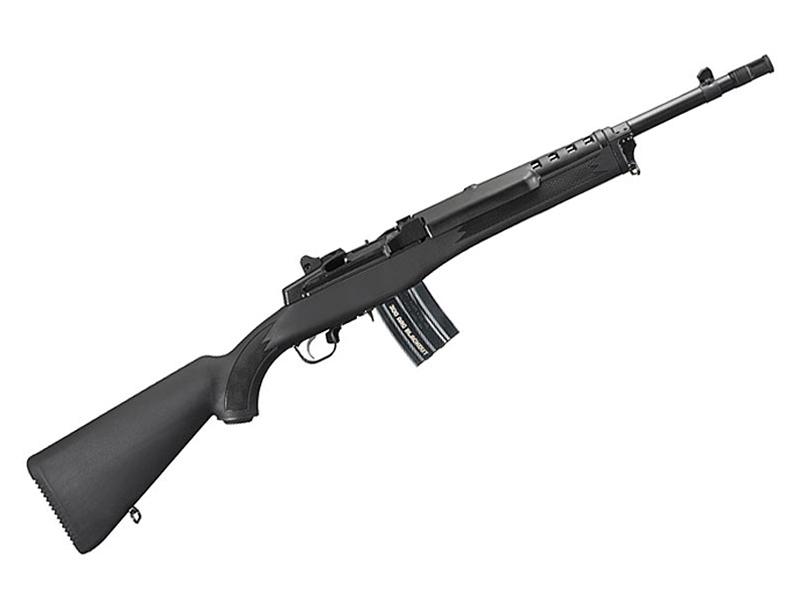 ruger mini 14 mods ruger mini 14 mods