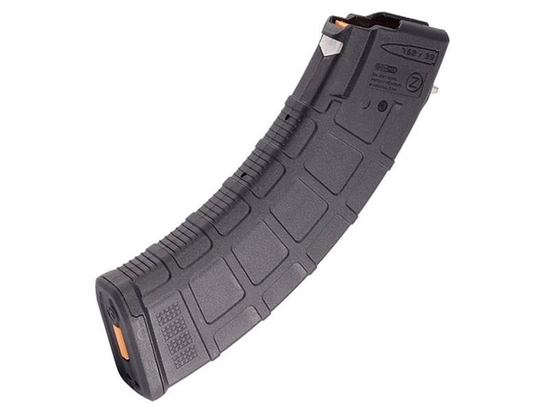 MAGPUL マグプル 実物 マガジン AK 果たす 7.62×39 現品限りラスト