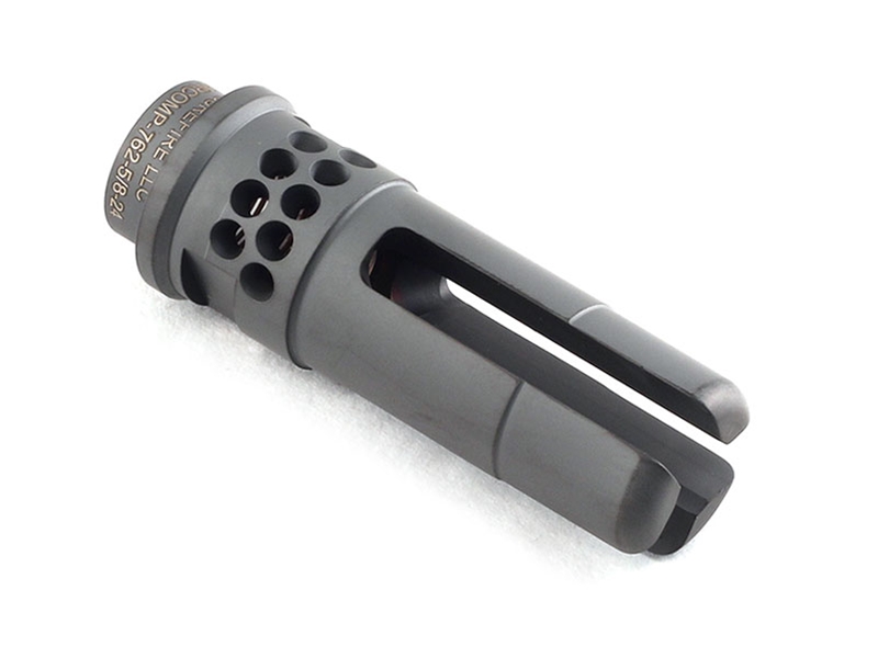 SUREFIRE SF WARCOMP 762 7.62 type M14逆 SCAR-H MK17 MK20 HK417 G28