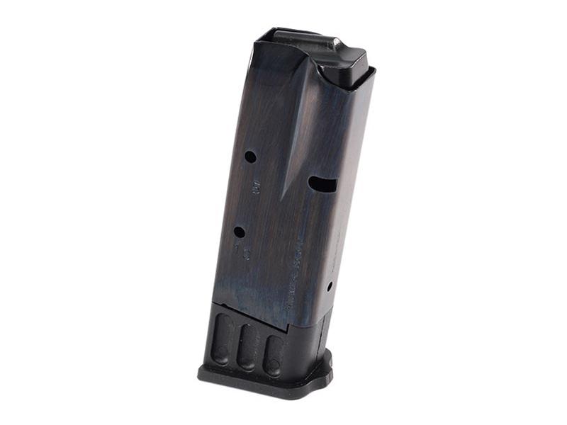 Mec Gar Browning HP 9mm 10 Round Magazine 