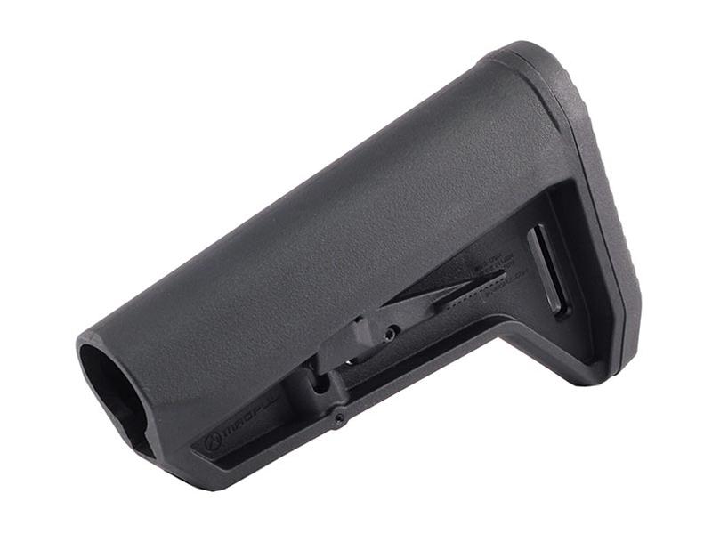 Magpul MOE SL-K Slim Line Compact Carbine Stock