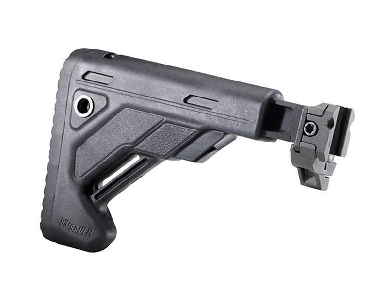 Amazon.co.jp: SIG MPX MCX対応 20mmレール用 3段階 ワイヤー