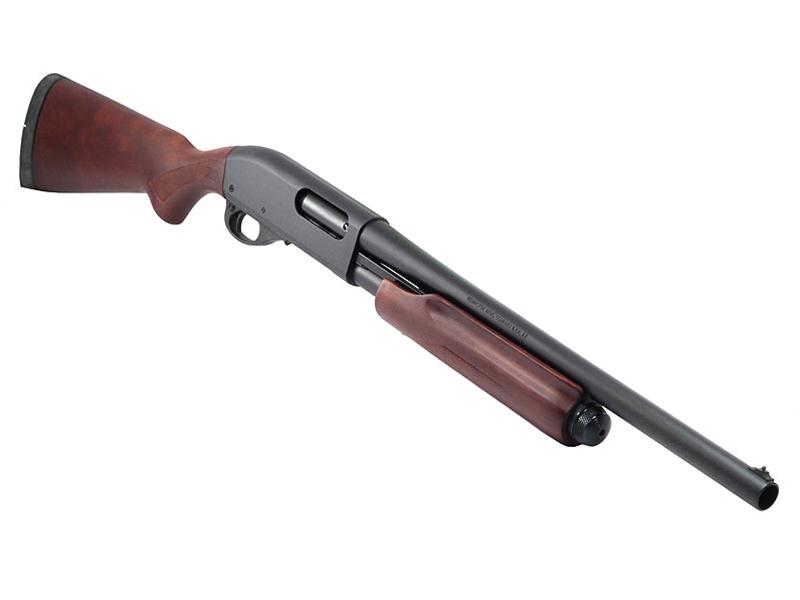 Remington 870 Express Shotgun In Stock Now | Don't Miss Out | tacticalfirearmsandarchery.com