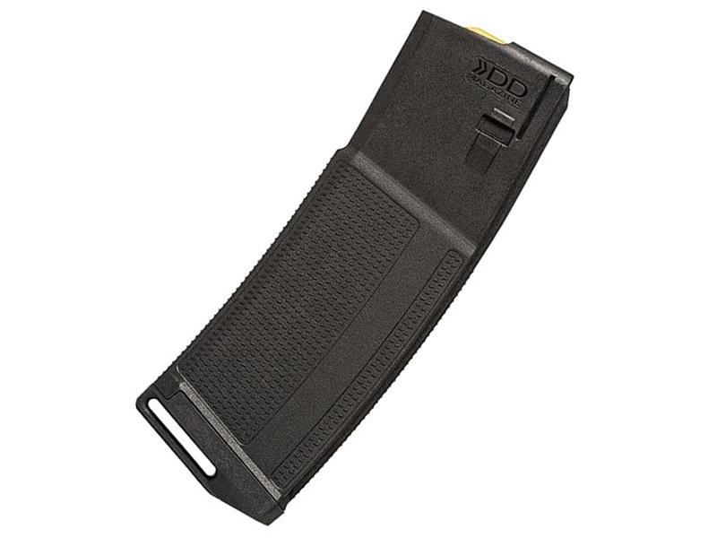 DANIEL DEFENSE 32RD MAGAZINE 実物マガジン 5.56 Daniel Defense DD Magazine 32rd. M4/AR-15 Rifle Magazine