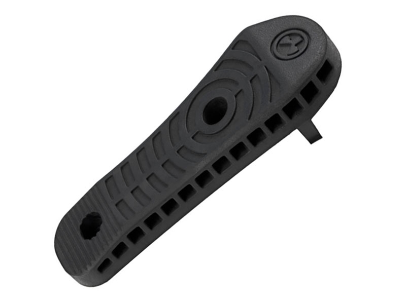 Magpul Enhanced Buttpad, .70