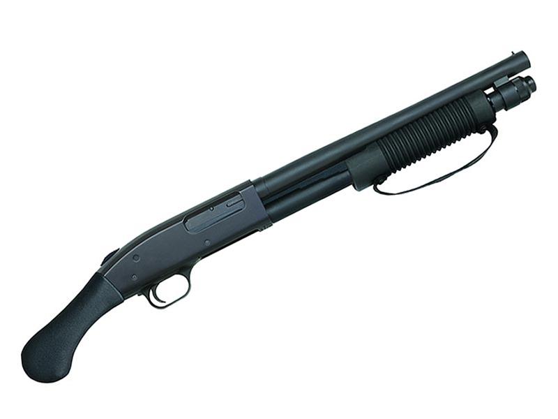 Mossberg 590 Shockwave In Stock Now For Sale Near Me Online, Buy Cheap| Accessories| Review|