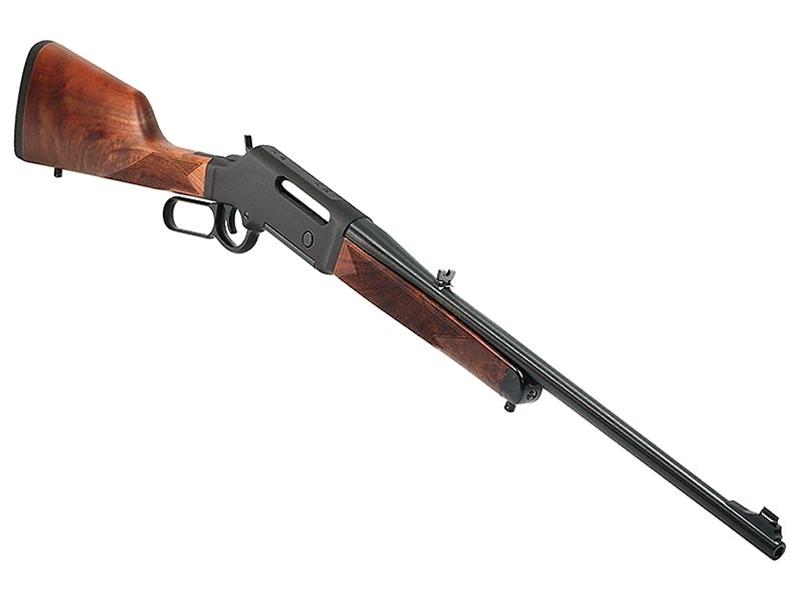 Henry Long Ranger .308Win/7.62 NATO 20