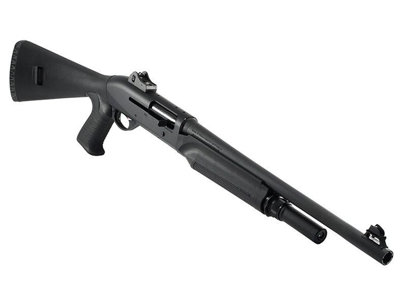 benelli m2 tactical review benelli m2 tactical review