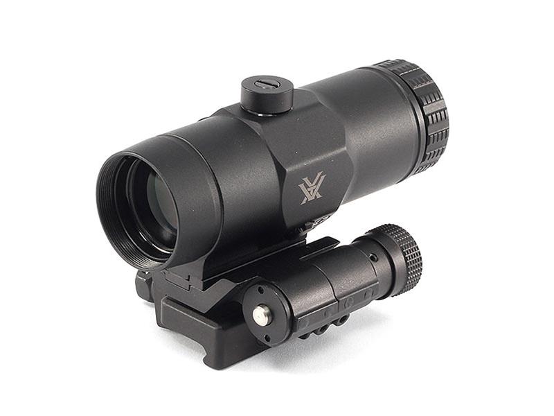 実物Holosun HM3X とVORTEX VMX-3Tセット 実物Holosun HM3X とVORTEX VMX-3Tセット - メルカリ