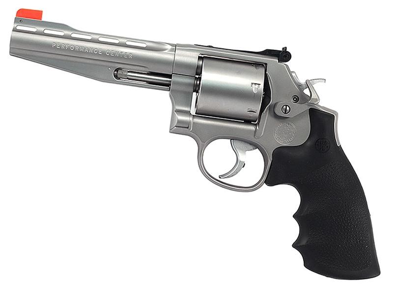パームス フレイム FDGC-705/M476L 美品 バスロッド : 釣king