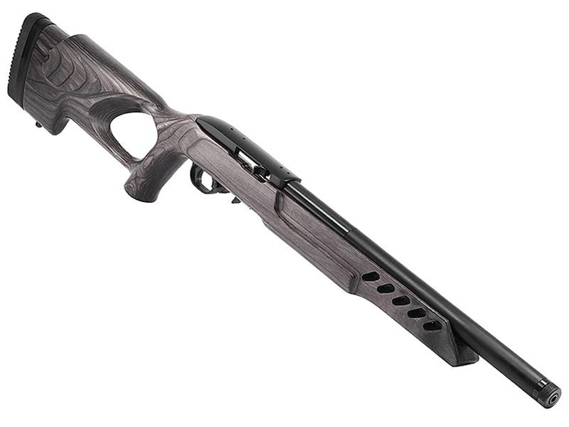 RUGER 10/22 TARGET LITE .22LR Rifle In Stock Now For Sale Near Me Online Buy Cheap - tacticalfirearmsandarchery.com RUGER 10/22 TARGET LITE .22LR Rifle In Stock Now For Sale Near Me Online Buy Cheap - tacticalfirearmsandarchery.com