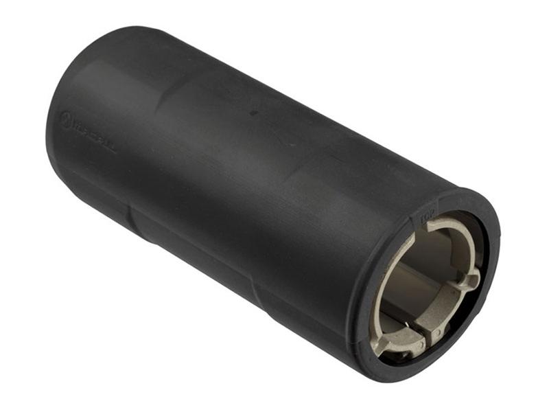 Magpul Suppressor Cover 5.5