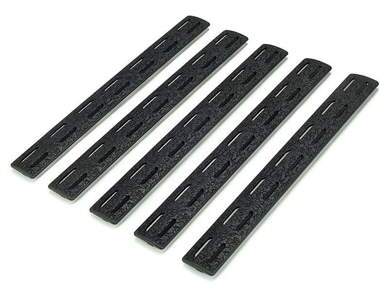 marine***⑦ブックカバー 71jesmy8R5L._UF350,350_QL50_.jpg