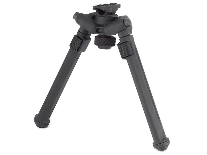 Magpul Magpul® Bipod for M-LOK | 七洋交産株式会社 FRONTLINE