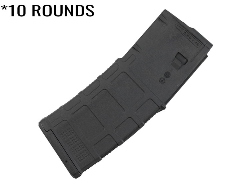 PMAG® 10/30 AR/M4 GEN M3®, Model MAG1183