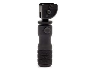 B&T Industries Accu-Shot PRM Monopod, Mid Height