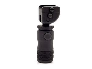 B&T Industries Accu-Shot PRM Monopod, Standard Height (3.75"-4.65")