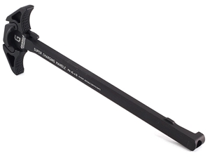 Geissele SCH Super Charging Handle 7.62, Black